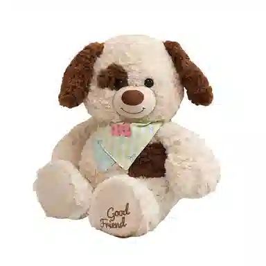MLING 25cm35cm45cm