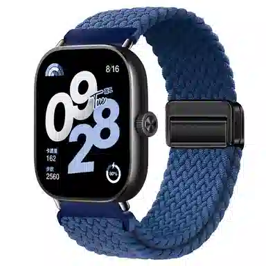 watchbond 205mm 9pro8proredmi watch45