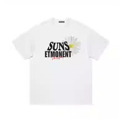 SUNSETMONENT logoT