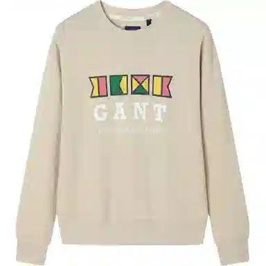 GANT
