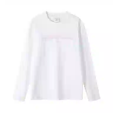 XDFM T