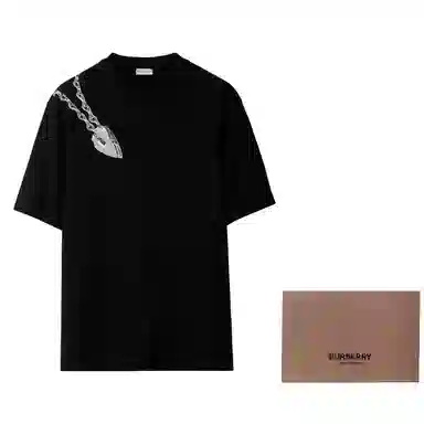 Burberry SS24 T