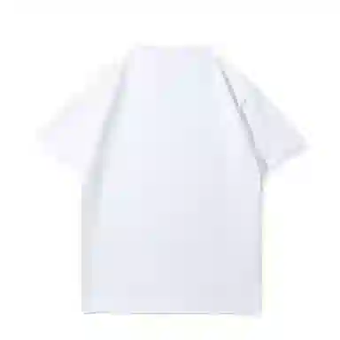 HATCHESSEL T