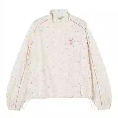 EPTISON WOMAN UPF50+