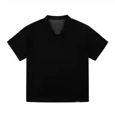 maxim's de paris polovibeT