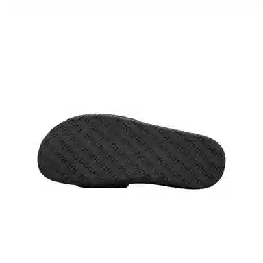 lululemon restfeel slide l