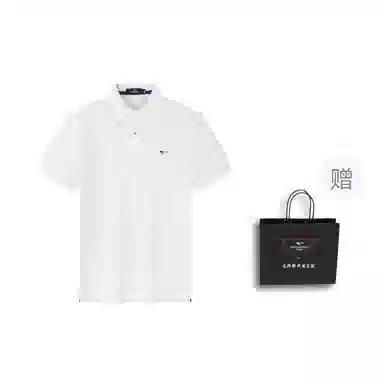 SEPTWOLVES poloPolo