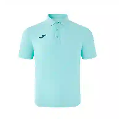 JOMA Polo