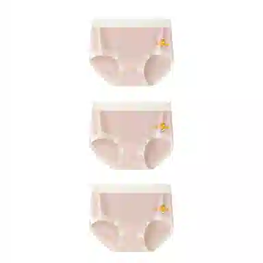 7A