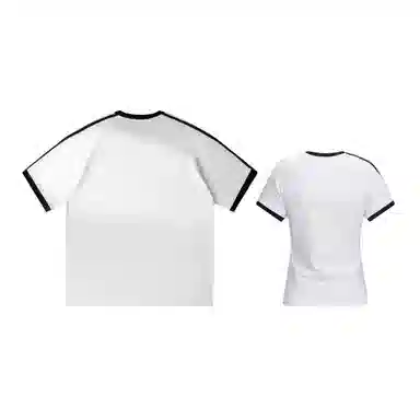 BOBBY ABLEY LOGO LogoT