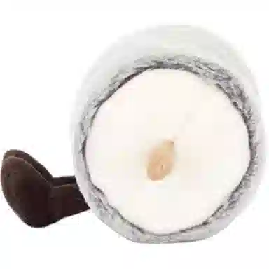 JELLYCAT Amuseables 6cm