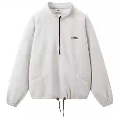 CoosRetro 350g