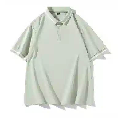 YICHEN Polo