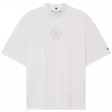 Tommy Hilfiger T
