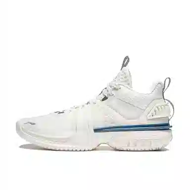LiNing 2024 Light Foam Plus