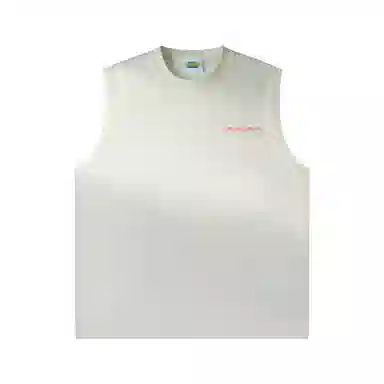 SPONGEBOB SQUAREPANTS