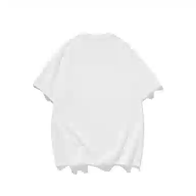KEIRANDUN T