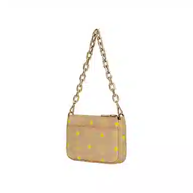 MCM Color Splash Visetos 22