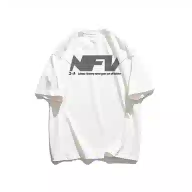 WBWR T