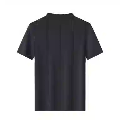 Acupuncture T