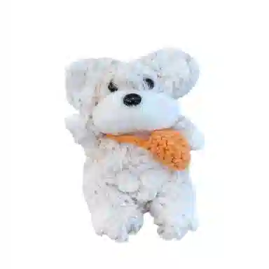 kakadream 13cm