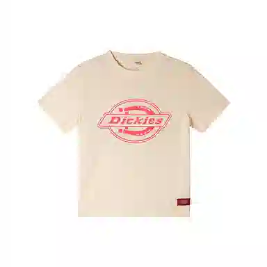 DickiesT