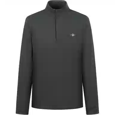 GANT