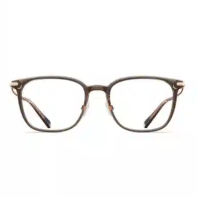 MOLSION Classic Square Frame