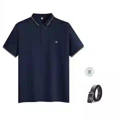 Topland Polo