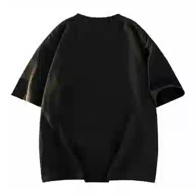 EVE Jeans logoT