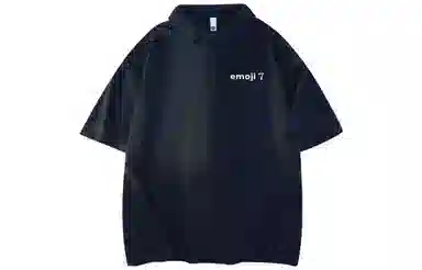 emoji 7POLOPolo