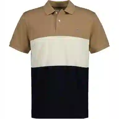 GANT Polo
