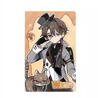 MIHOYO