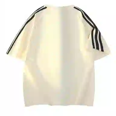 maxim's de paris Summer dopamine LogoT