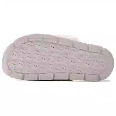 MLB Slipper