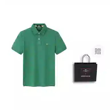 SEPTWOLVES poloPolo