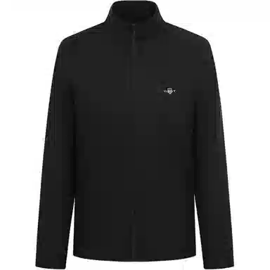 GANT
