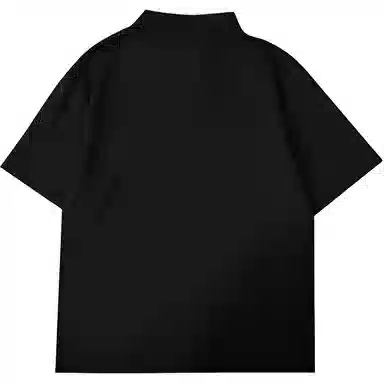 CITYLINK TACTIC VT2025Polo