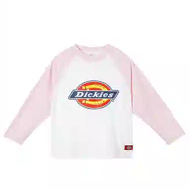 DickiesT