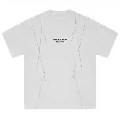 MADONA 260gboxyLOGOT