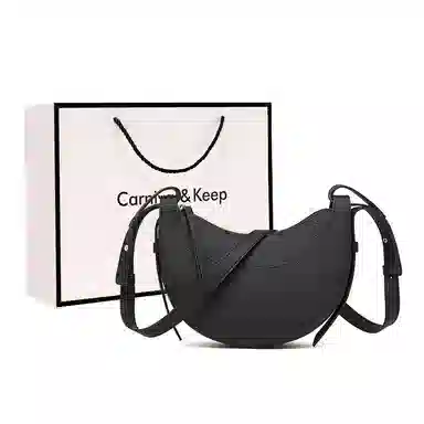 Carnival Keep