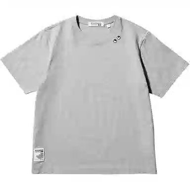 UNIQLO x Anya Hindmarch SS25 T