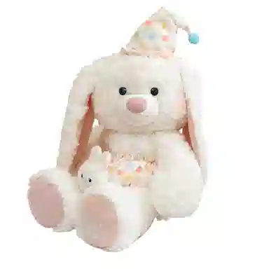 MLING 25cm35cm45cm
