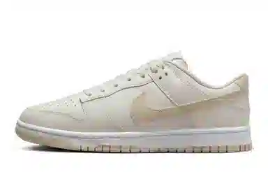 Nike Dunk Low FZBB