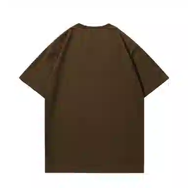 HATCHESSEL T