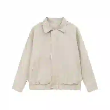 AFISHSTAY PU