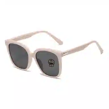 YALMY UV400 TR