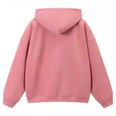 CoosRetro