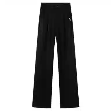 maxim's de paris cleanfit