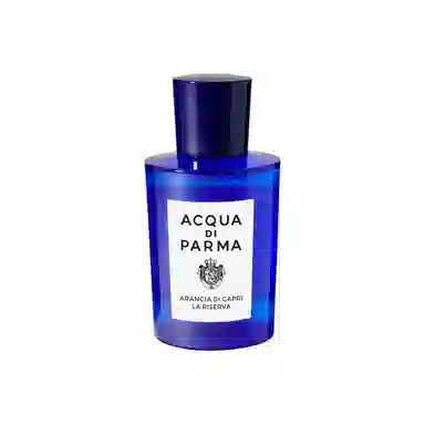 Arancia di Capri La Riserva EDP 100ml